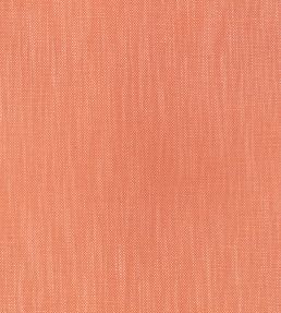Kensey Fabric by Romo Papaya