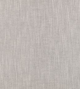 Kensey Fabric by Romo Pewter