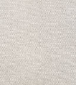 Kensey Fabric by Romo Quill