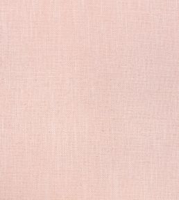 Kensey Fabric by Romo Rose Quartz