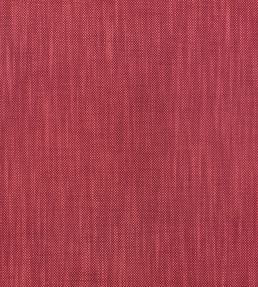 Kensey Fabric by Romo Ruby