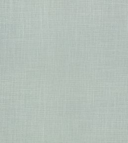 Kensey Fabric by Romo Sea Holly