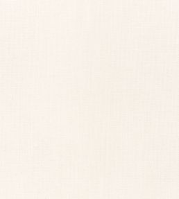 Kensey Fabric by Romo Silver Birch