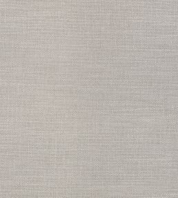 Kensey Fabric by Romo Stucco