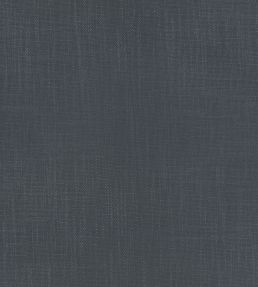 Kensey Fabric by Romo Thunder