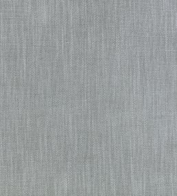 Kensey Fabric by Romo Tweed