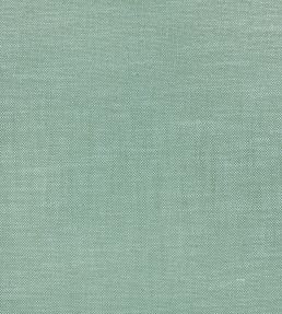 Kensey Fabric by Romo Verdigris