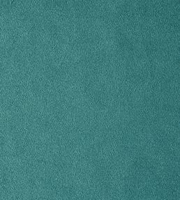 Kensington Fabric by Prestigious Textiles Peacock