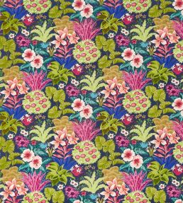 Kerala Fabric by Prestigious Textiles Tropical