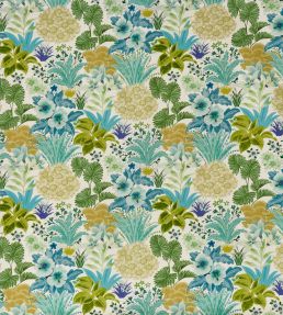 Kerala Fabric by Prestigious Textiles Zest