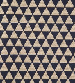 Khaima Fabric by Lelievre Marine