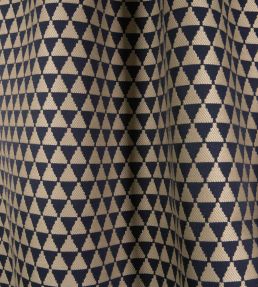 Khaima Fabric by Lelievre Marine