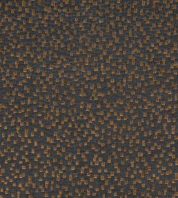 Khiva Fabric by Black Edition Autumn