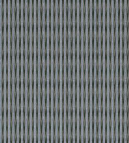 Khiva Fabric by Madeaux 02 Forest
