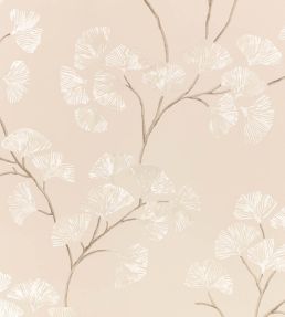 Kiana Wallpaper by Romo Hoya