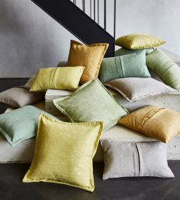 Kielder Fabric by Prestigious Textiles Erin