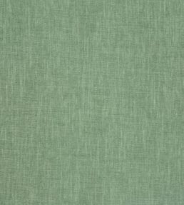 Kielder Fabric by Prestigious Textiles Erin
