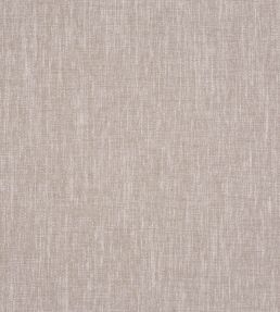Kielder Fabric by Prestigious Textiles Flax