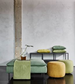 Kielder Fabric by Prestigious Textiles Erin