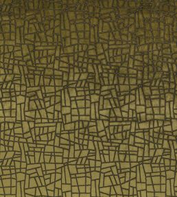 Kiesler Fabric by Zinc Cypress