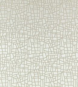 Kiesler Fabric by Zinc Moonbeam