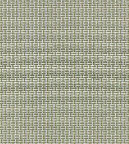 Kiku Fabric by Romo Fern