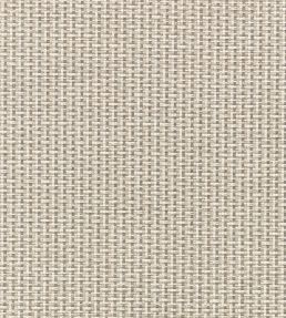Kiku Fabric by Romo Taupe