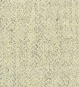 Kilchurn Fabric by The Isle Mill Neutral