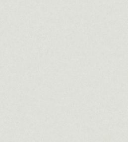 Kim Wallpaper by Borastapeter Light Grey