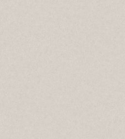 Kim Wallpaper by Borastapeter Warm Beige