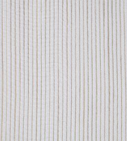 Kimie Fabric by Harlequin Oatmeal