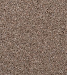 Kimmel Fabric by Designers Guild French Oak