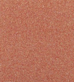 Kimmel Fabric by Designers Guild Petra Stone