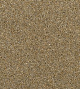 Kimmel Fabric by Designers Guild Retro Olive