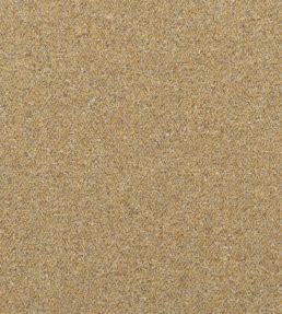 Kimmel Fabric by Designers Guild Shore Lichen