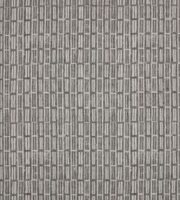Kimono Fabric by Mark Alexander Chestnut