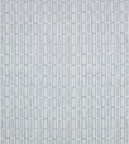 Kimono Fabric by Mark Alexander Dove