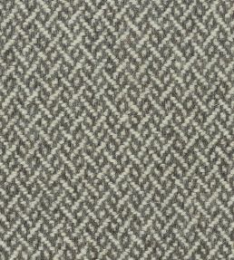 Kinnoull Fabric by The Isle Mill Neutral