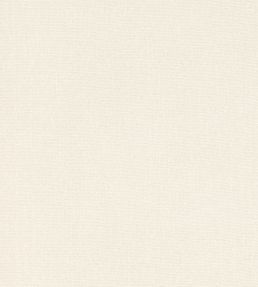 Soho Fabric by Kirkby Design Chalk