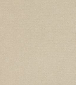 Soho Fabric by Kirkby Design Cream