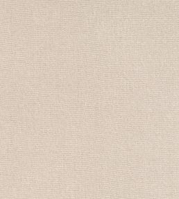 Soho Fabric by Kirkby Design Jute