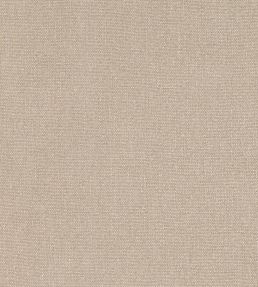 Soho Fabric by Kirkby Design Flax