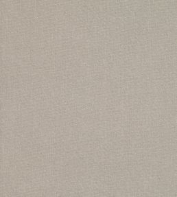 Soho Fabric by Kirkby Design Eggshell