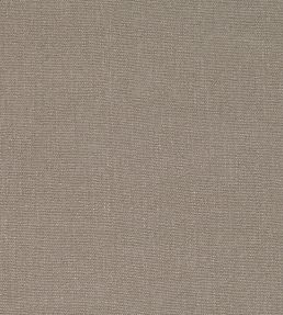 Soho Fabric by Kirkby Design Fossil