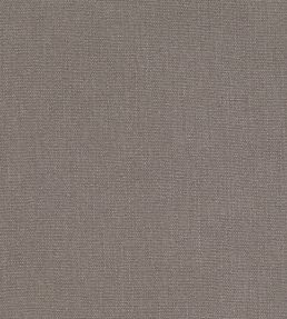 Soho Fabric by Kirkby Design Pumice