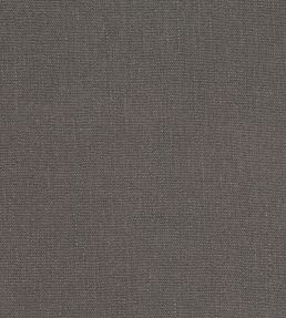 Soho Fabric by Kirkby Design Espresso