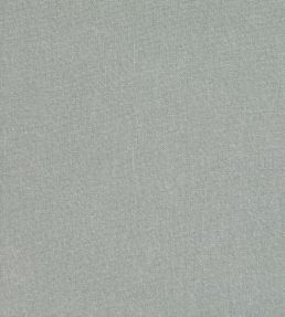 Soho Fabric by Kirkby Design Aluminium