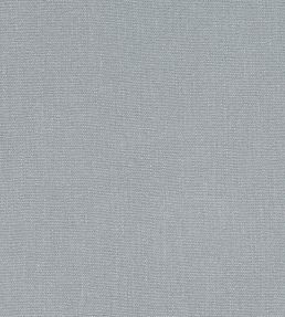 Soho Fabric by Kirkby Design Quarry