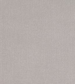 Soho Fabric by Kirkby Design Silver Grey