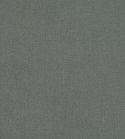Soho Fabric by Kirkby Design Gris